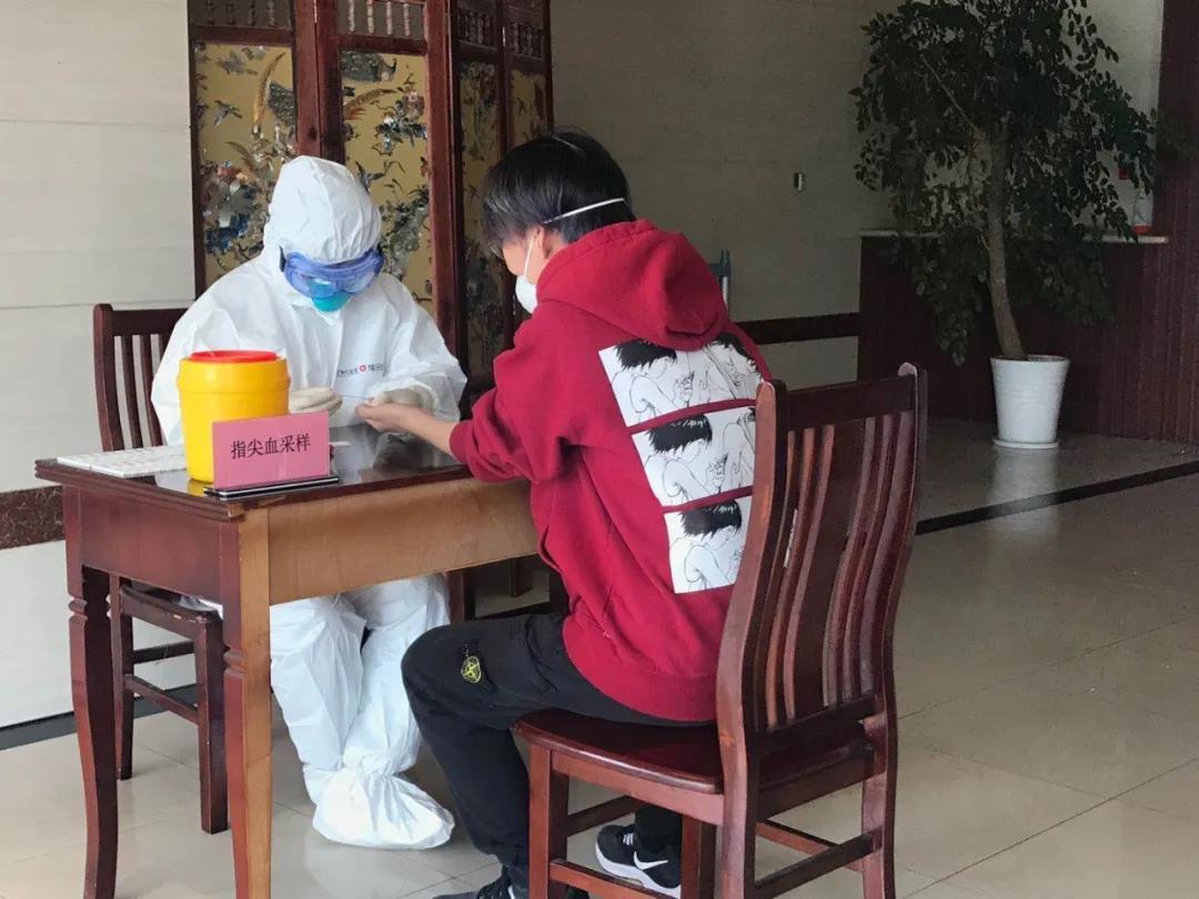 分享实测“江南苑苑开挂神器”(详细透视教程)-知乎