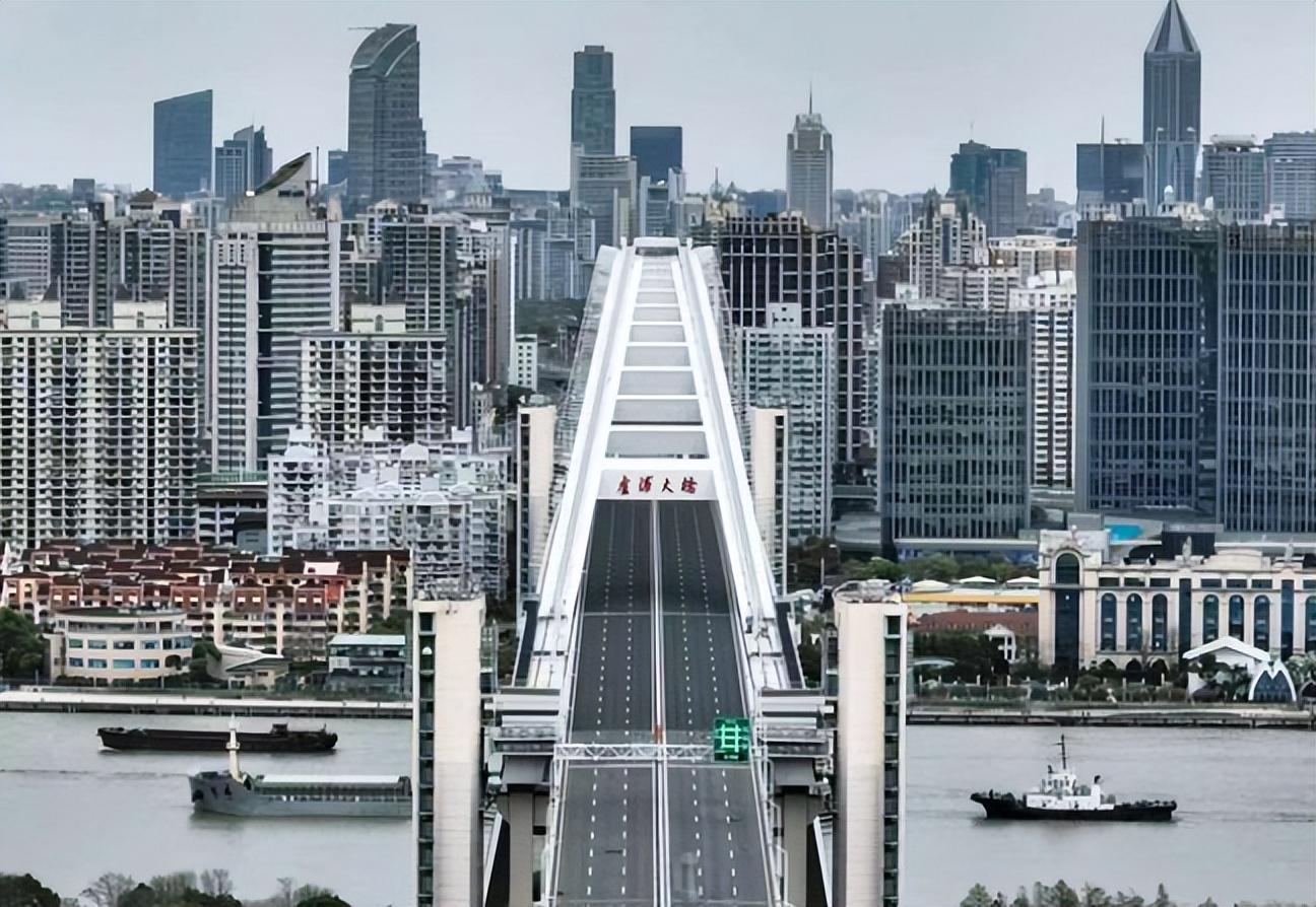 福建省疫情最新要求:福建省最新疫情防控要求