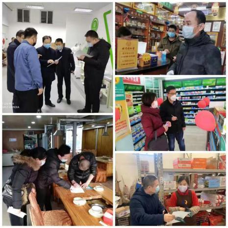 辅助开挂工具“牵手跑胡子开挂神器下载!专业师傅带你一起了解(确实有挂)