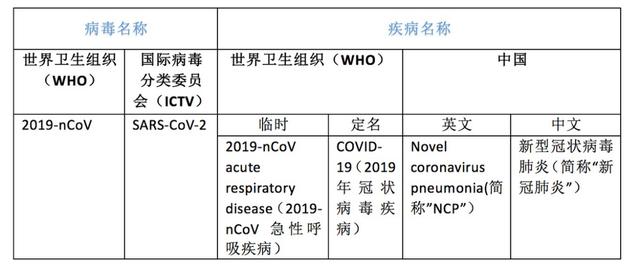 介绍一款“九天大厅开挂!专业师傅带你一起了解(确实有挂)