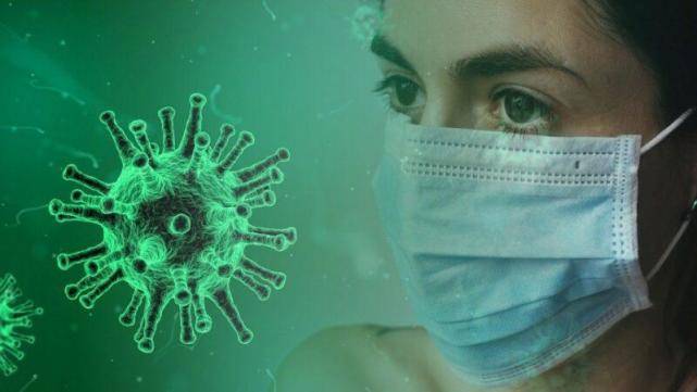 玩家必看教程“多乐跑得快怎么拿好牌”(详细透视教程)-知乎