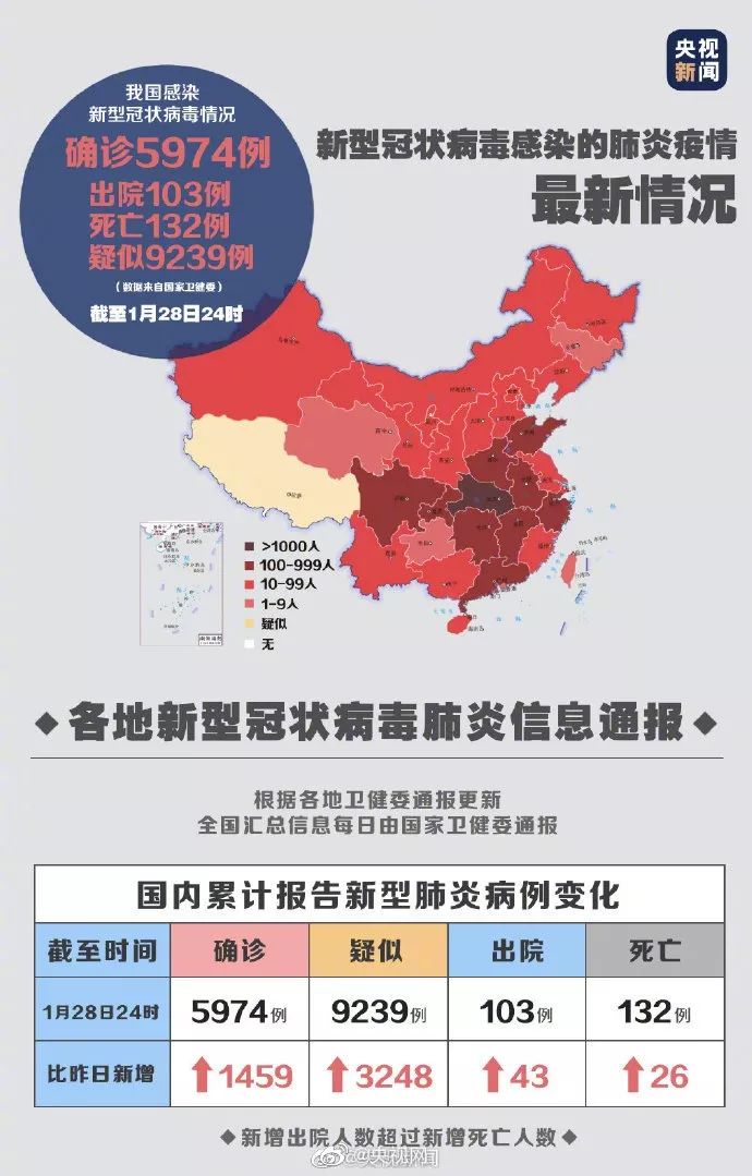 辅助开挂工具“玄灵大厅透视!专业师傅带你一起了解(确实有挂)