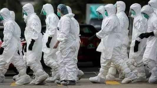推荐一款“微乐麻将小程序开挂方法!详细分享装挂步骤