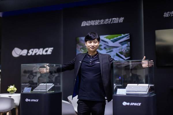 科普知识“爱摩罗麻将怎么开挂”(原来确实是有挂)