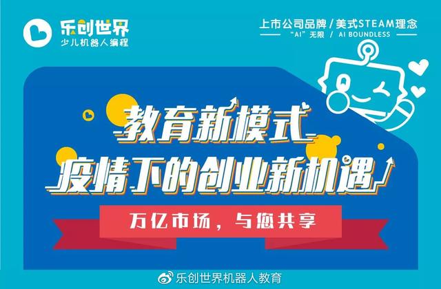 强力推荐“雅苑蕲春麻将破解版!详细分享装挂步骤