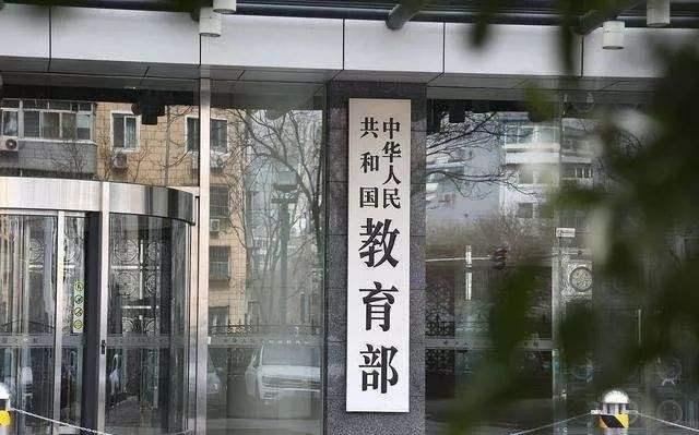 疫情石家庄事件济南最新消息/疫情石家庄事件济南最新消息新闻