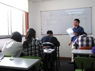 推荐一款“嘉兴黑桃a,怎样去赢钱”(确实是有挂)-知乎