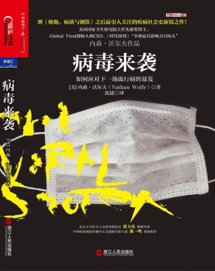 教程辅助“相约十三水辅助”(确实是有挂)-知乎