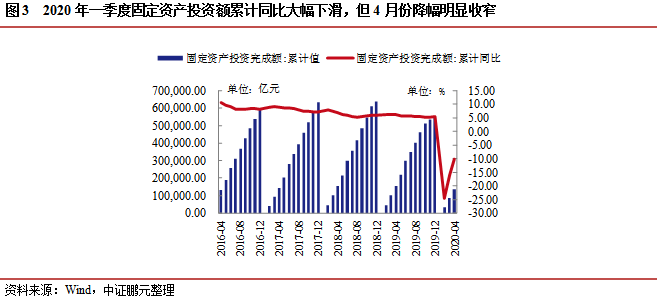教程辅助!“正宗乐平麻将可以开挂吗”(确实是有挂)-知乎