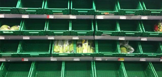 辅助神器“功夫川麻辅助器安装包!专业师傅带你一起了解(确实有挂) 辅助神器“功夫川麻辅助器安装包!专业师傅带你一起了解(确实有挂)