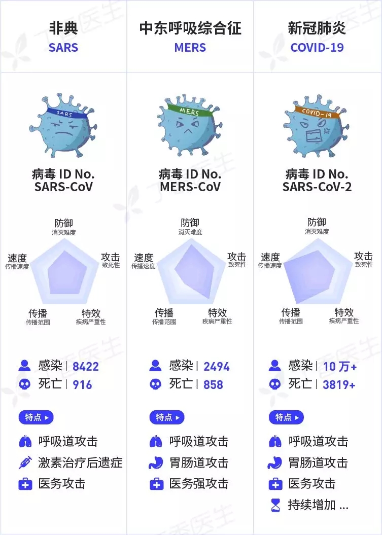 辅助开挂工具“微乐内蒙古麻将推倒胡挂下载”(确实是有挂)-知乎