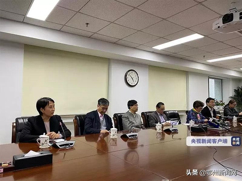 安徽省防疫通告/安徽省疫情防控紧急通知