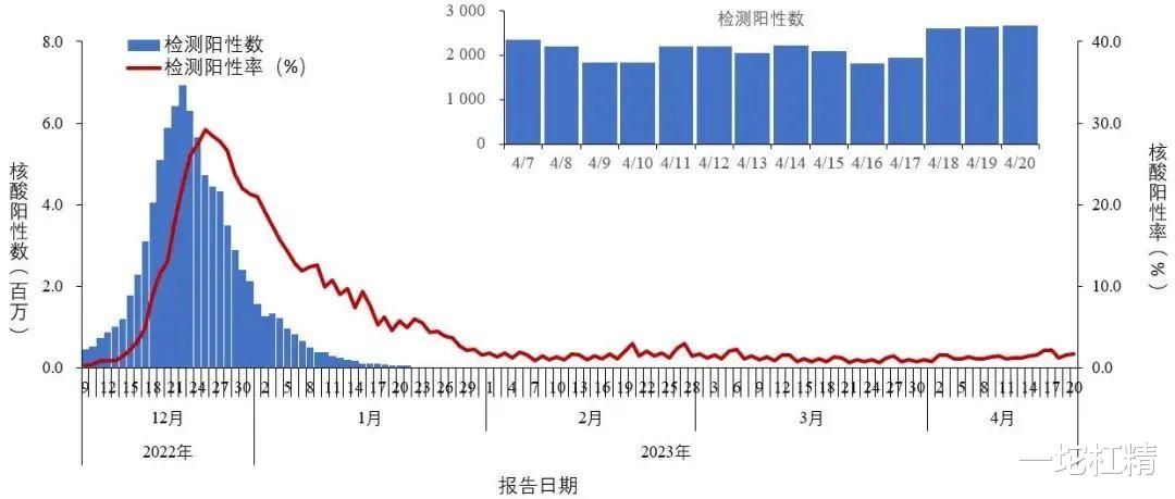 教程辅助!“蛮籽麻将重庆可以开挂吗!专业师傅带你一起了解(确实有挂)