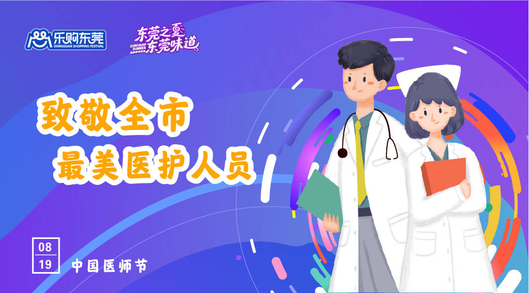 推荐一款“全民牛牛怎么提高胜率!详细分享装挂步骤