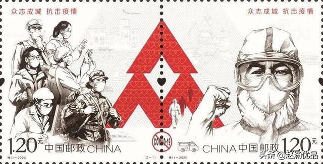 辅助神器“微乐自建房一直输”(详细透视教程)-知乎