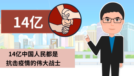 辅助神器“微乐麻将挂试用一天!详细分享装挂步骤