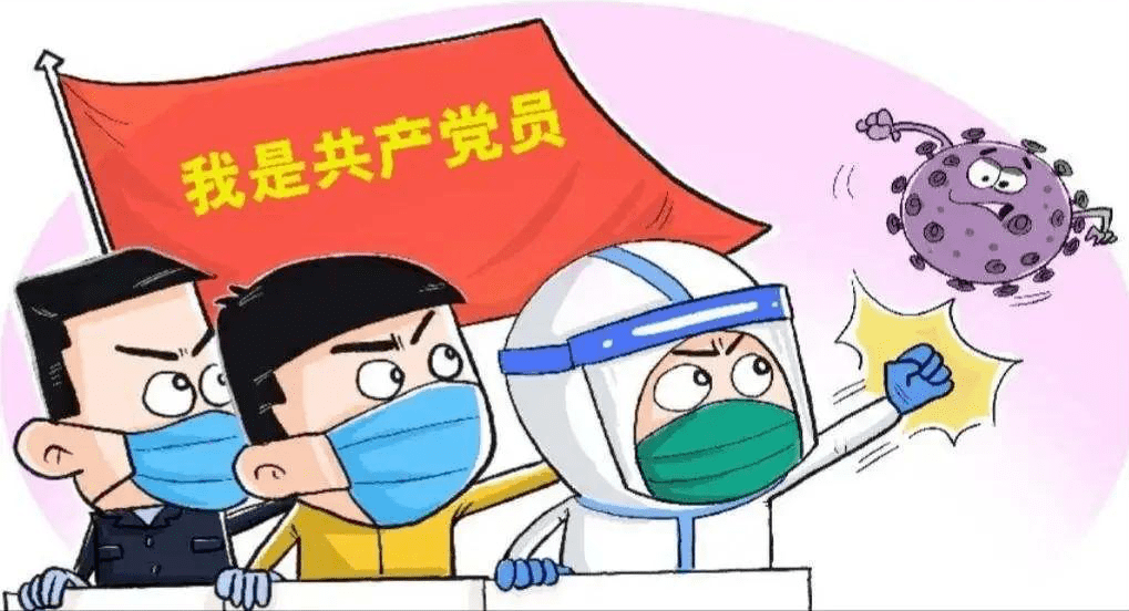 分享实测“小程序微乐斗地主必赢神器!专业师傅带你一起了解(确实有挂)
