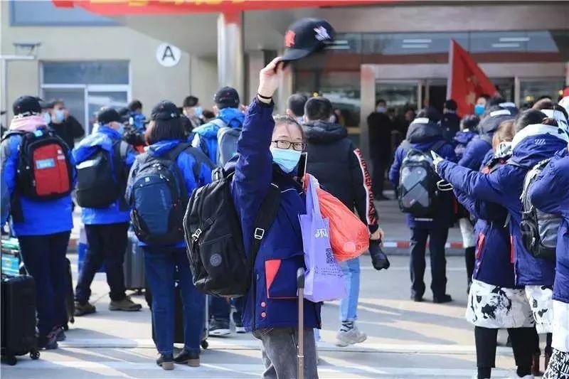 辅助神器“微乐麻将挂试用一天!详细分享装挂步骤