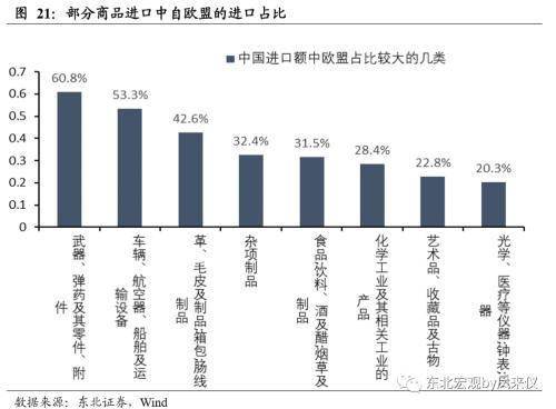 辅助神器“多乐跑得快怎么拿好牌”其实确实有挂
