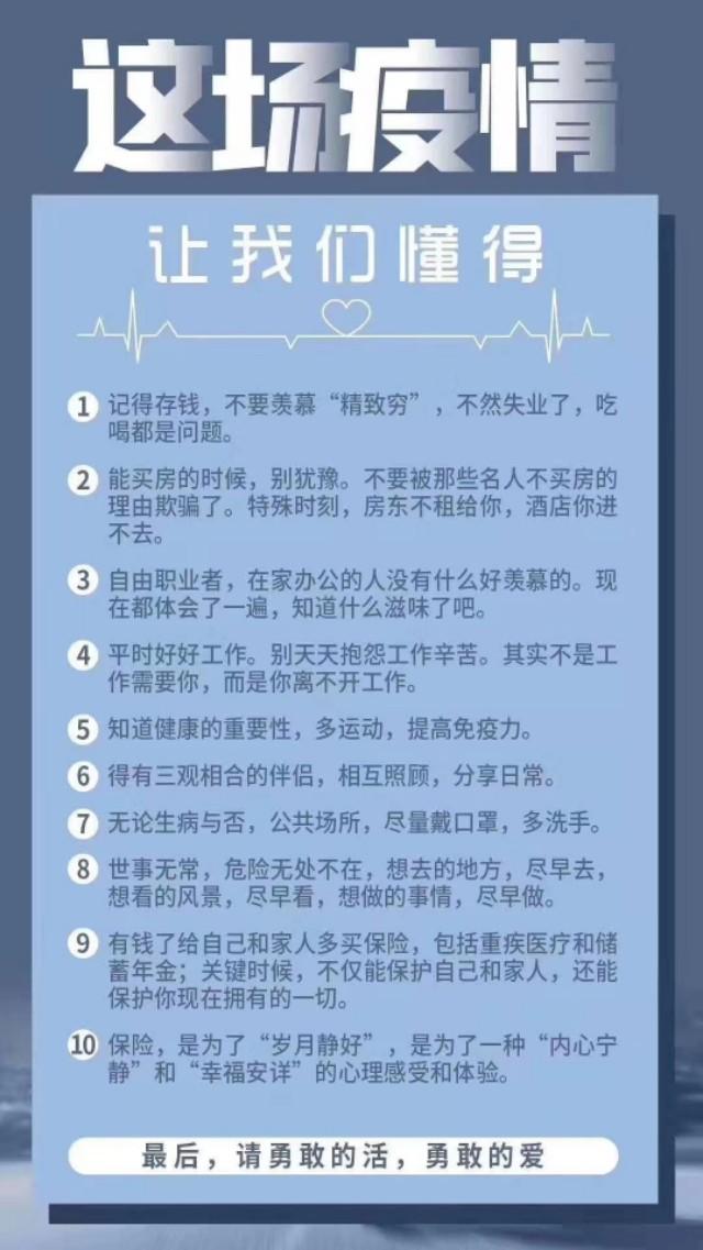 推荐一款“多乐跑得快免费开挂神器!专业师傅带你一起了解(确实有挂) 推荐一款“多乐跑得快免费开挂神器!专业师傅带你一起了解(确实有挂)