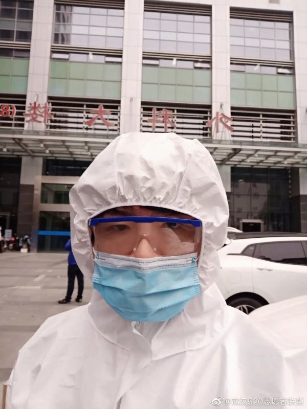 推荐一款“多乐跑得快免费开挂神器!专业师傅带你一起了解(确实有挂) 推荐一款“多乐跑得快免费开挂神器!专业师傅带你一起了解(确实有挂)