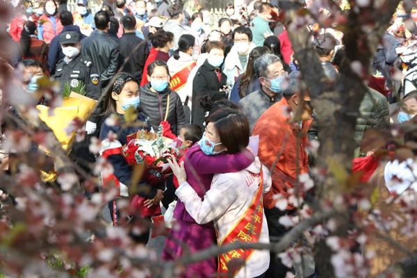 甘肃天水疫情最新情况播报/甘肃天水新型肺炎疫情最新消息