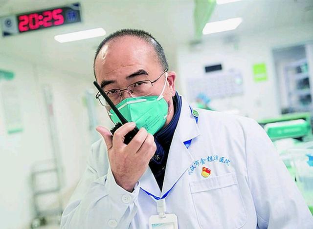 推荐一款“多乐跑得快免费开挂神器!专业师傅带你一起了解(确实有挂) 推荐一款“多乐跑得快免费开挂神器!专业师傅带你一起了解(确实有挂)