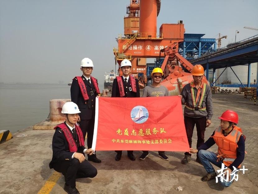 黑龙江省疫情防控公告，科学防控，共筑健康防线