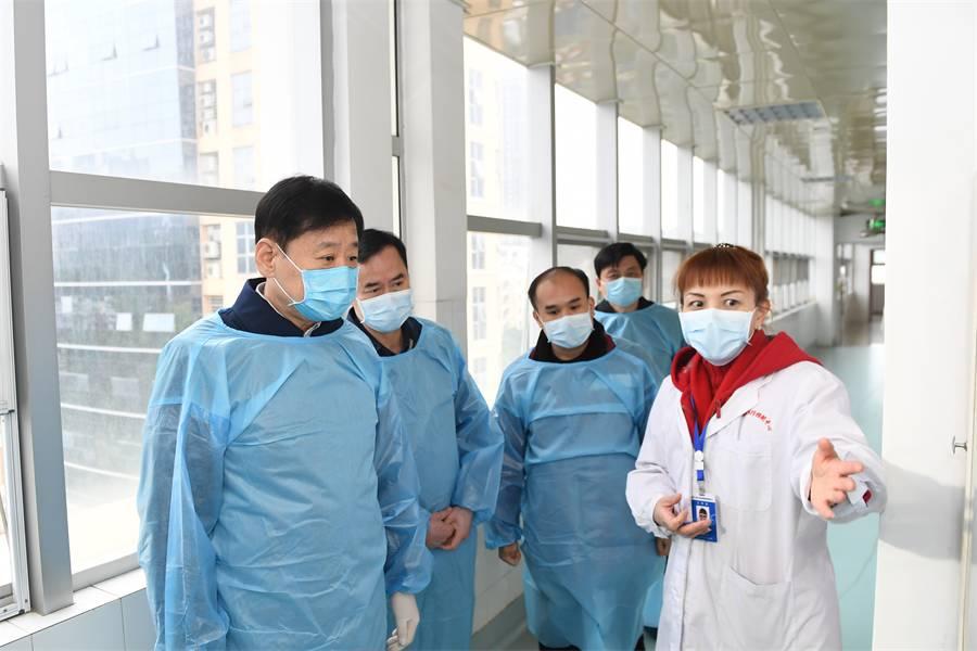 辅助神器“鸿狐大厅有透视挂吗”其实确实有挂 辅助神器“鸿狐大厅有透视挂吗”其实确实有挂