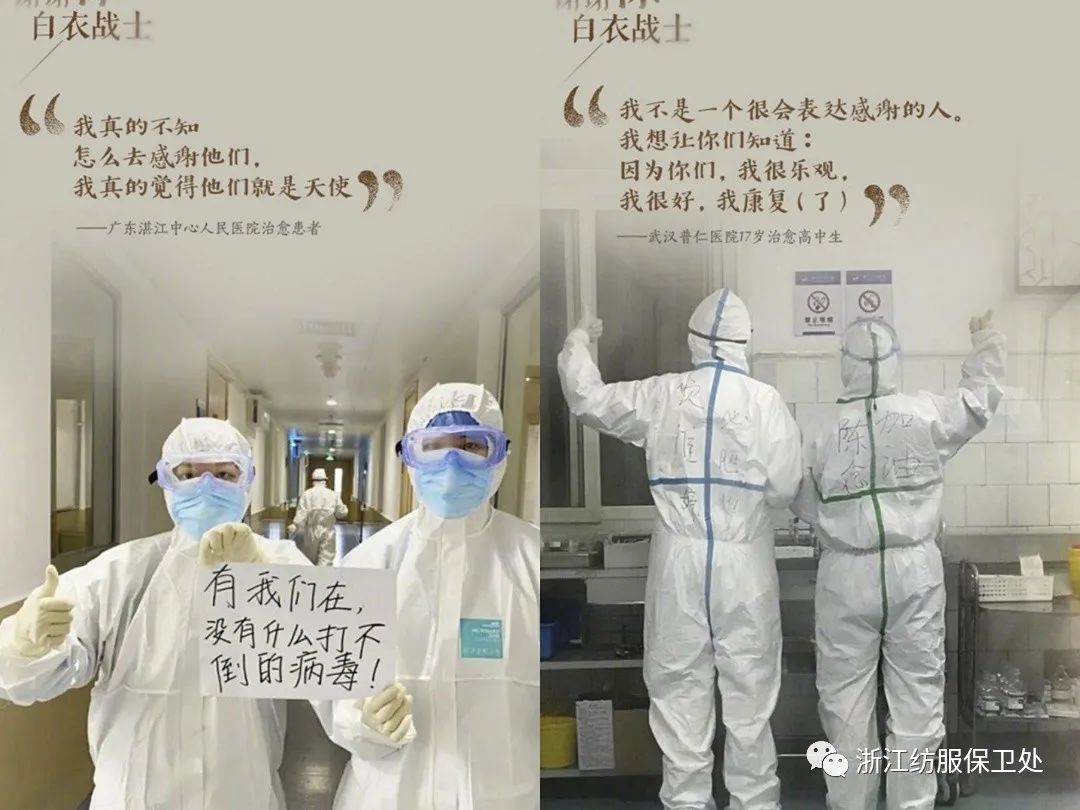 疫情太原学校放假昆明能开学吗:疫情太原学校放假昆明能开学吗初中