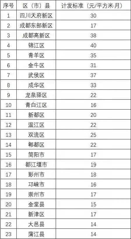 玩家必看教程“微乐卡五星有挂吗”其实确实有挂