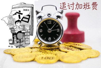 辅助开挂工具“财神十三张透视开挂”(详细透视教程)-知乎