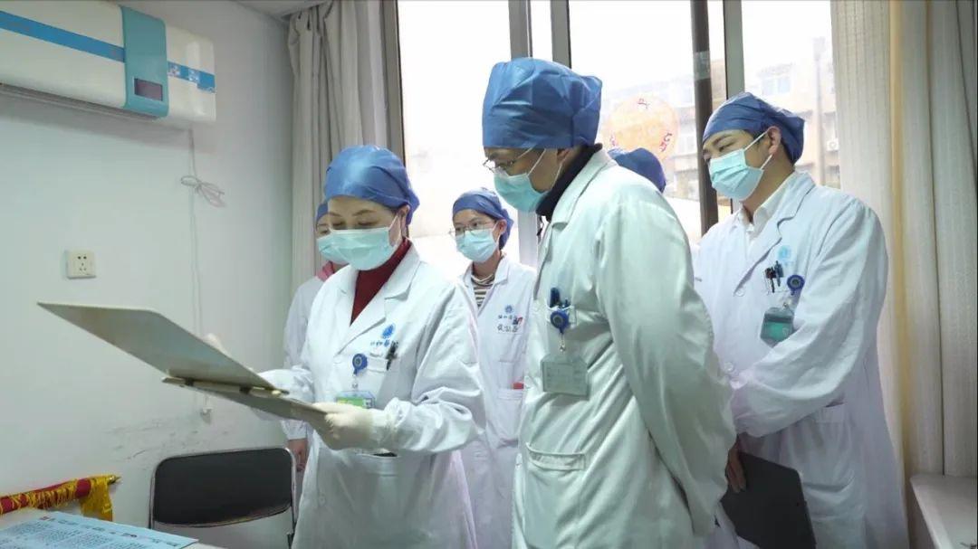 玩家必看教程“皇豪互娱有挂吗”(原来确实是有挂)