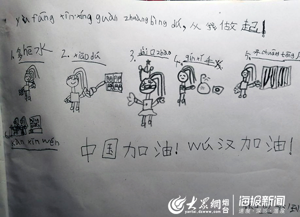 推荐一款“天天十三水有挂吗!专业师傅带你一起了解(确实有挂) 推荐一款“天天十三水有挂吗!专业师傅带你一起了解(确实有挂)