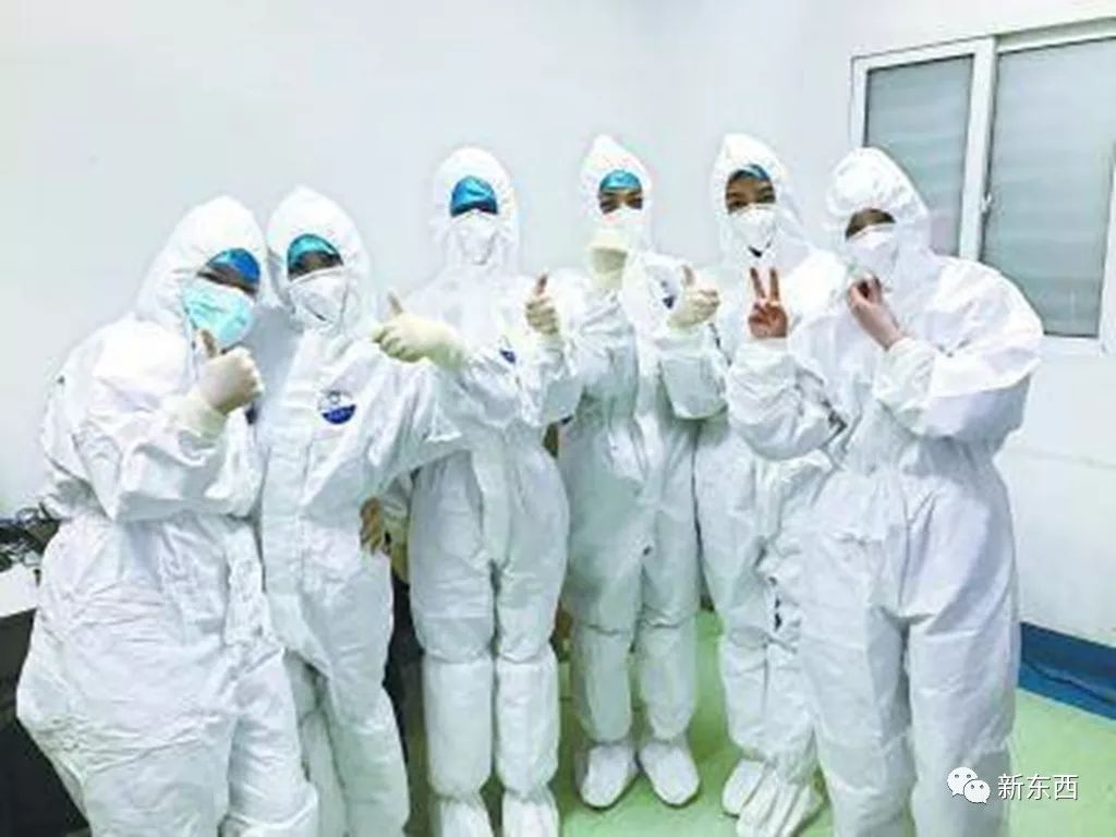 辅助开挂工具“财神十三张透视开挂”(详细透视教程)-知乎