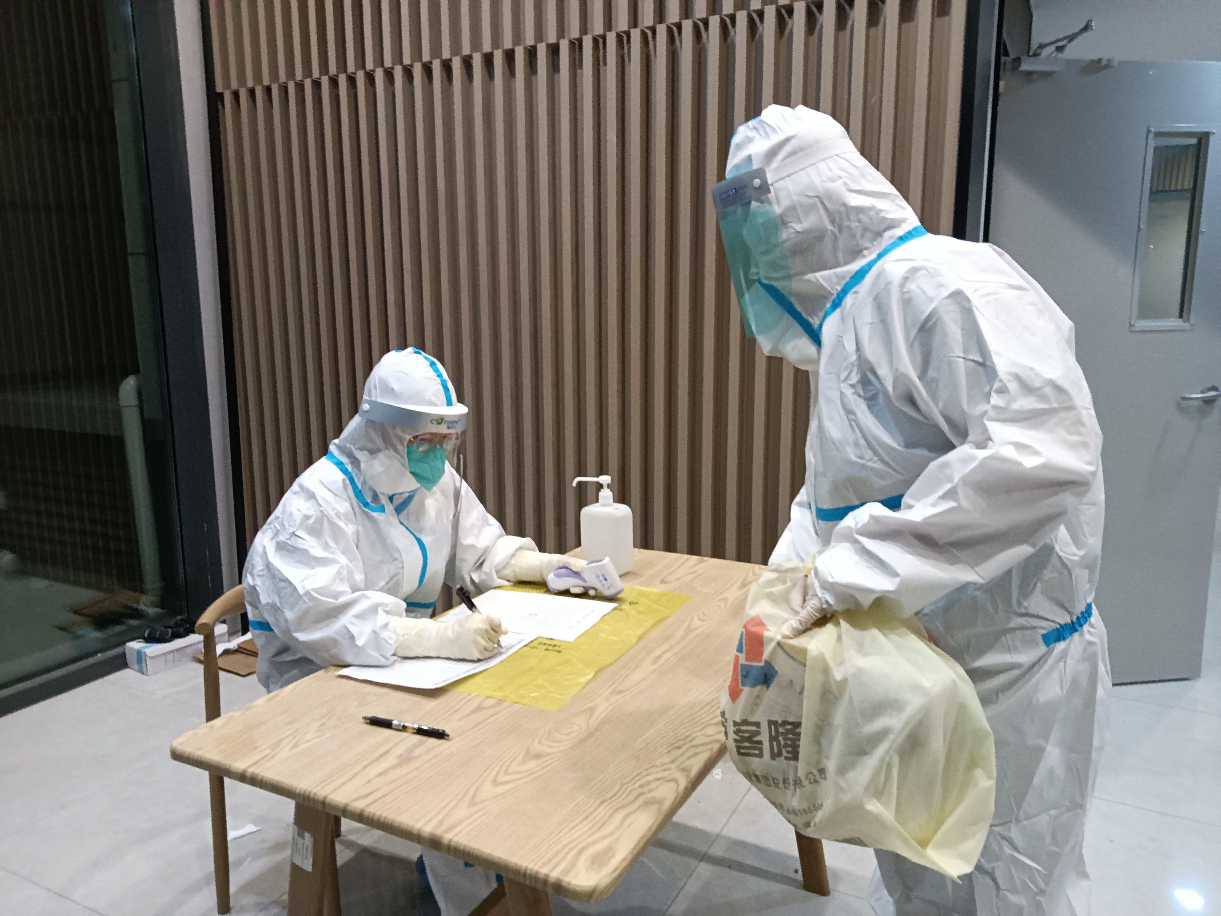 【河南省疫情紧急通知 昆明最新/河南省疫情紧急通知 昆明最新消息】