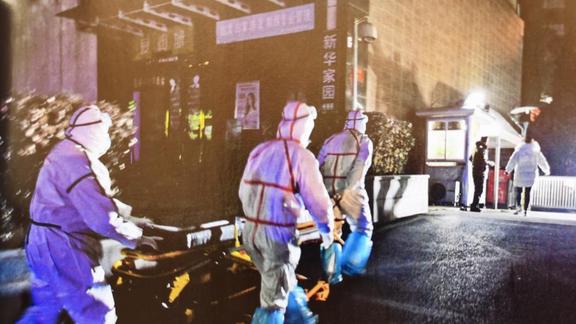 玩家必看教程“微乐跑得快开挂下载安装”(确实是有挂)-知乎 玩家必看教程“微乐跑得快开挂下载安装”(确实是有挂)-知乎