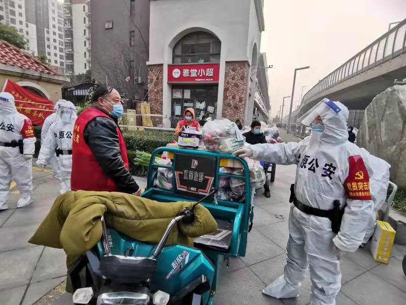 教程辅助!“九酷大厅开挂送房卡!详细分享装挂步骤