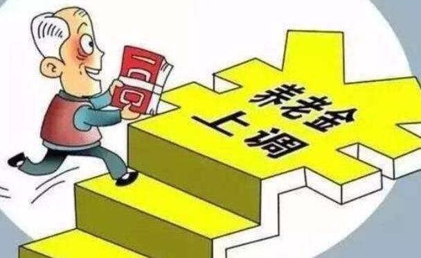 科普知识“中至余干麻将开挂神器下载”(原来确实是有挂)