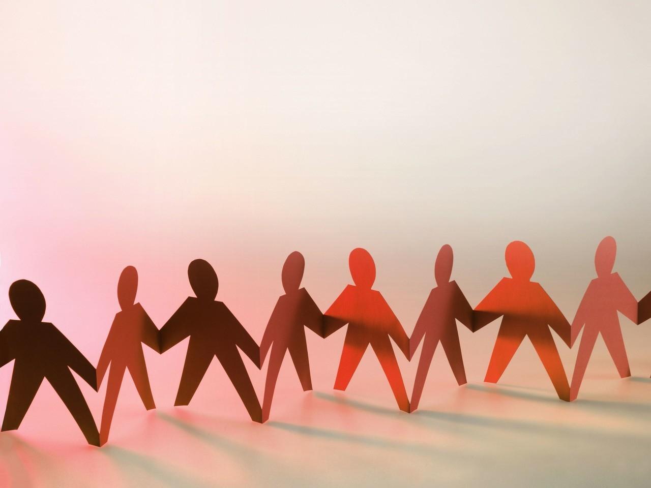 教程辅助“永胜联盟牛牛透视挂免费”其实确实有挂 教程辅助“永胜联盟牛牛透视挂免费”其实确实有挂