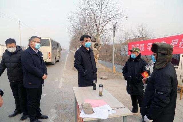 哈尔滨ktv关门:哈尔滨ktv关门了吗