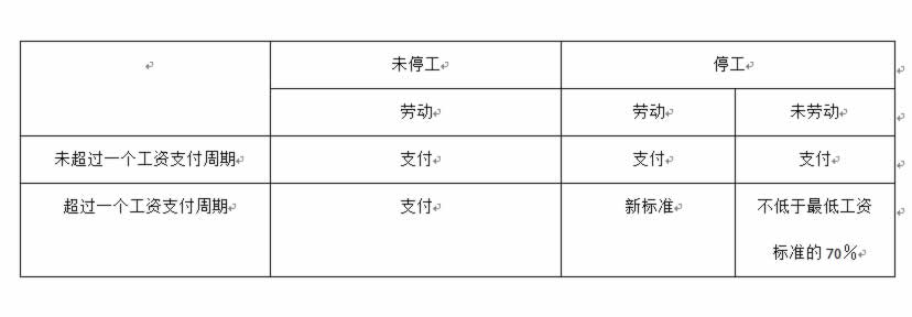 教程辅助“永胜联盟牛牛透视挂免费”其实确实有挂 教程辅助“永胜联盟牛牛透视挂免费”其实确实有挂