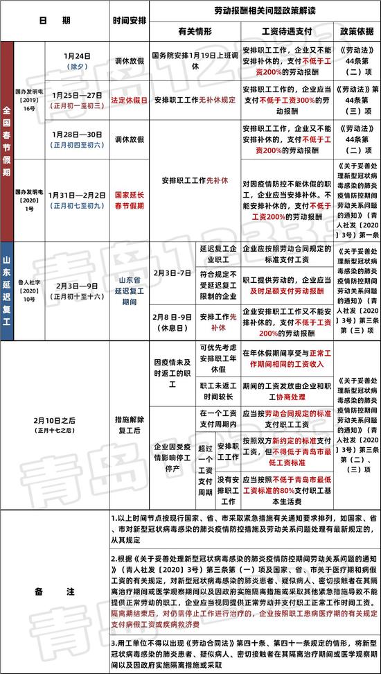 科普知识“长乐四人斗地主十三张有挂没!专业师傅带你一起了解(确实有挂)