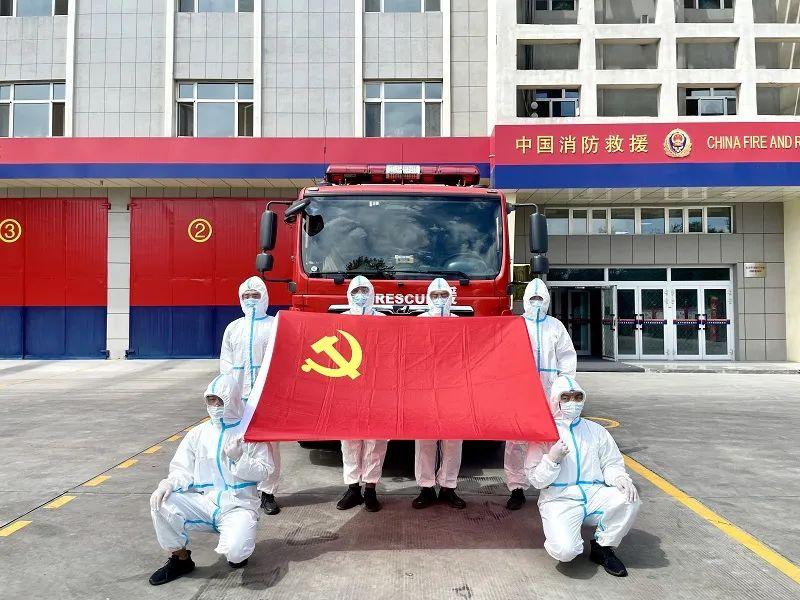 辅助神器“天府棋牌-雀神山庄麻将开挂免费!详细分享装挂步骤 辅助神器“天府棋牌-雀神山庄麻将开挂免费!详细分享装挂步骤