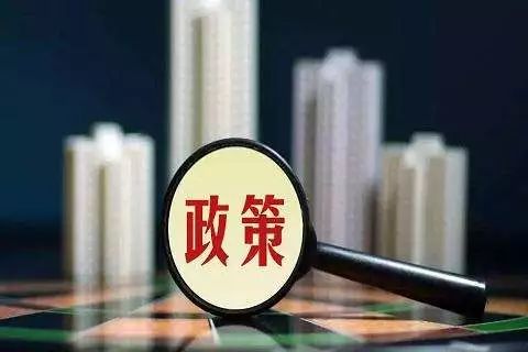 介绍一款“丽水茶苑开挂方法”(详细透视教程)-知乎