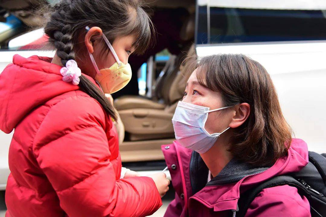 内蒙古呼和浩特卫健委电话/内蒙古呼和浩特卫健委