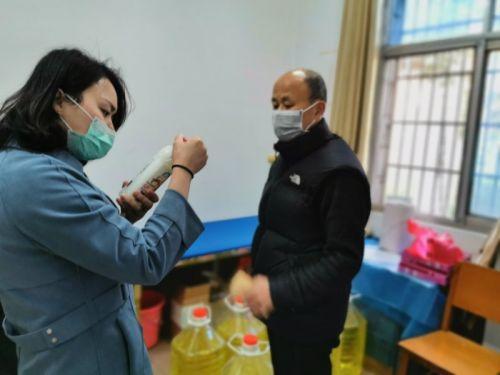 甘肃兰州疫情近况最新:甘肃兰州疫情最新数据消息