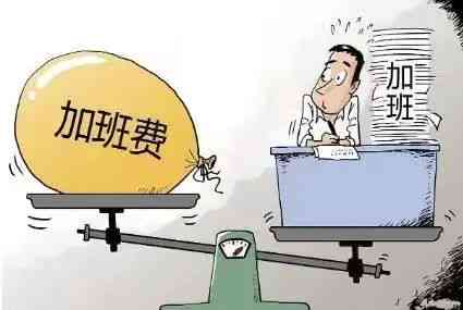 辅助神器“天府棋牌-雀神山庄麻将开挂免费!详细分享装挂步骤 辅助神器“天府棋牌-雀神山庄麻将开挂免费!详细分享装挂步骤