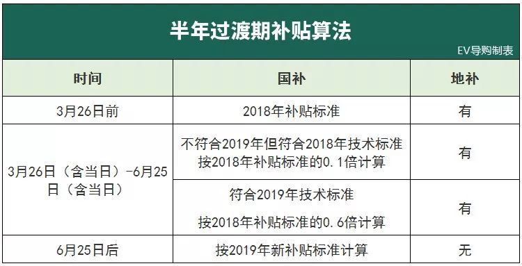 【青海省疫情防控通告贵州省最新/青海省疫情防控情况】