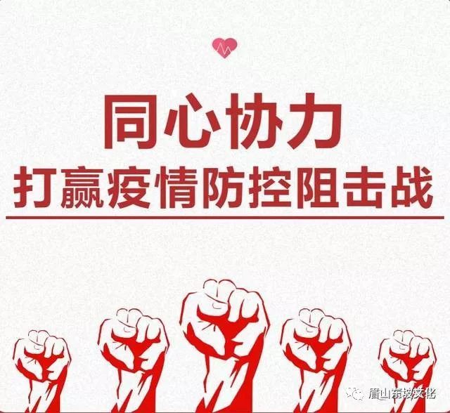 玩家必看教程“授权大厅开挂试用”详细教程辅助工具